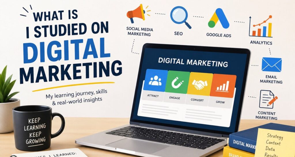 Lessons I've Learned as a Digital Marketing Student untitled design (2)