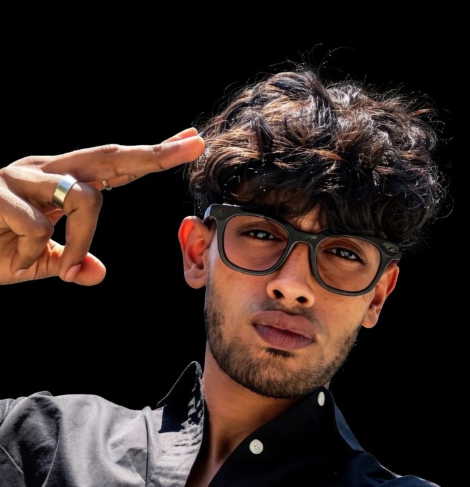 NIHAL