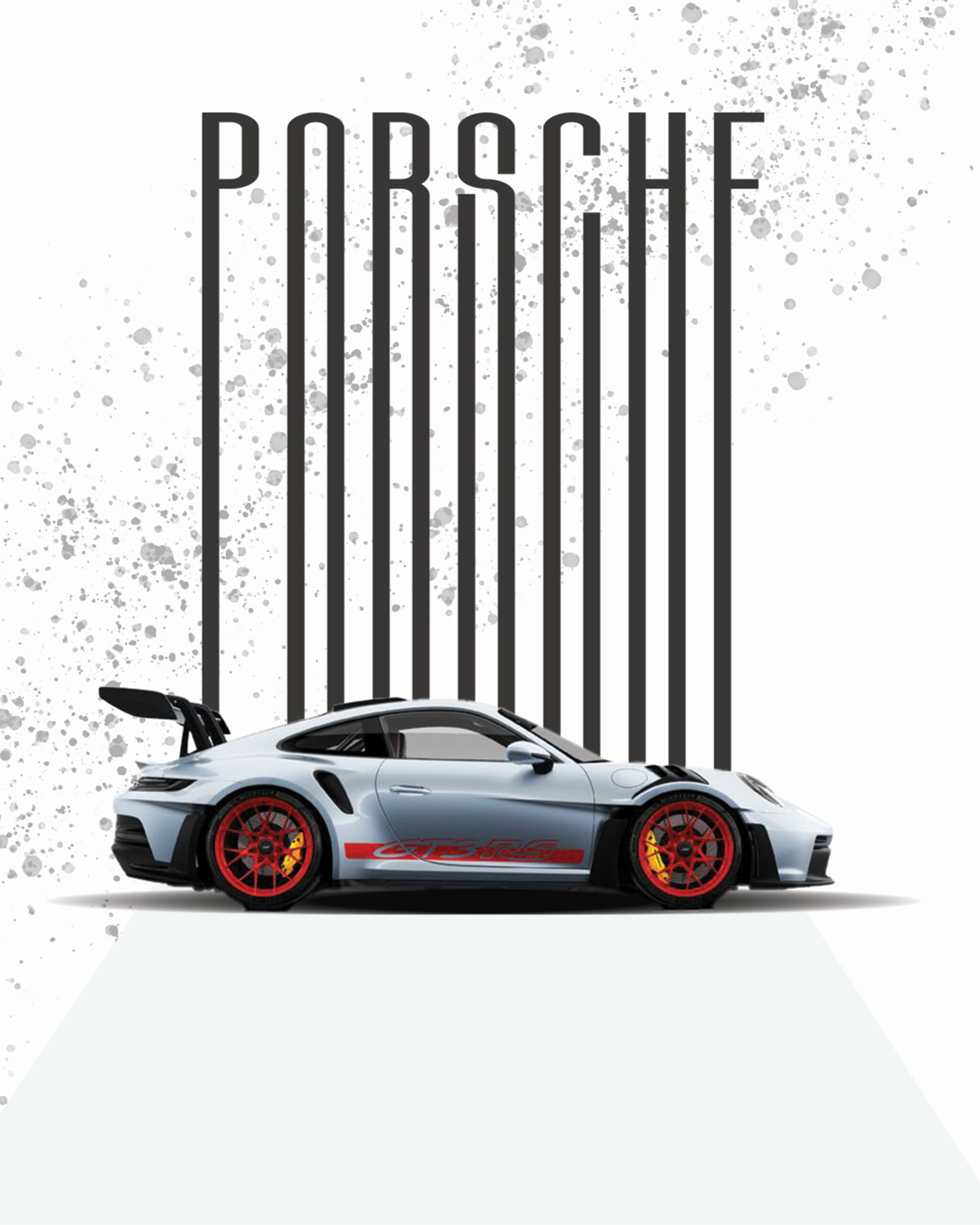 porsche jpg@3x